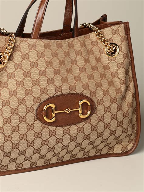 borsa gucci ultima uscita costo|Gucci borse da donna.